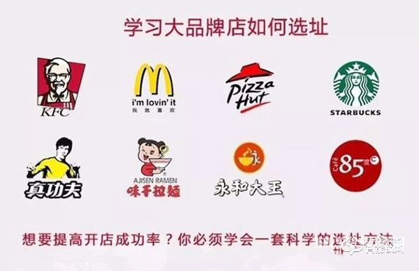 【經營攻略】指紋門鎖店經營攻略！指紋鎖經銷商的福音！