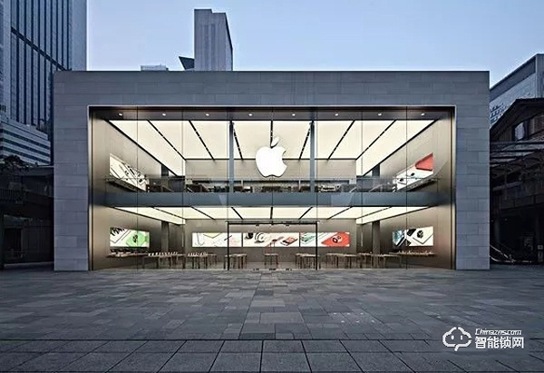 【經營攻略】指紋門鎖店經營攻略！指紋鎖經銷商的福音！