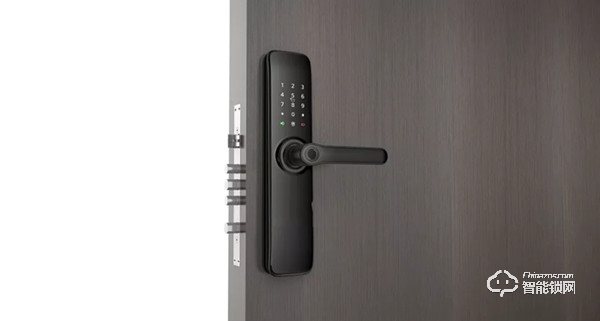 什么是鎖舌？選擇智能鎖時為什么需要看鎖舌？