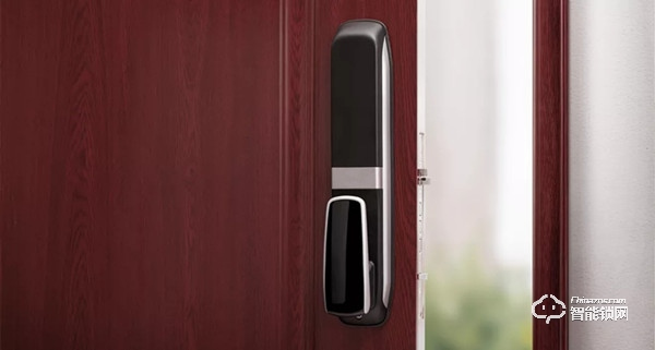 什么是鎖舌？選擇智能鎖時為什么需要看鎖舌？