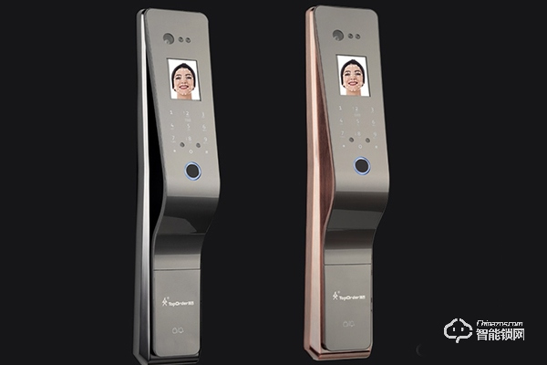 什么是鎖舌？選擇智能鎖時為什么需要看鎖舌？