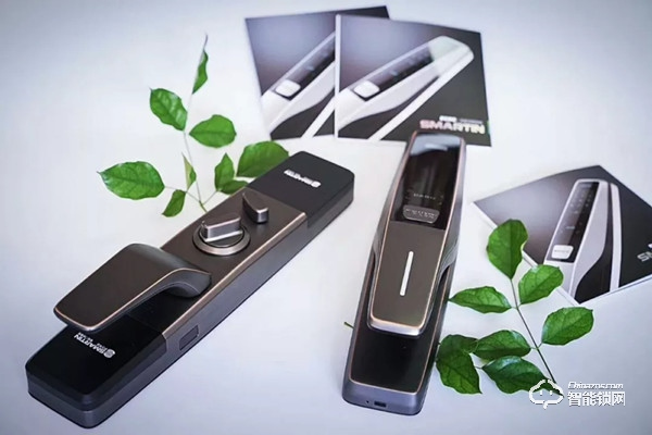 智能鎖對(duì)門有什么要求？