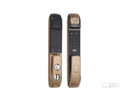 全自動智能鎖十大品牌介紹