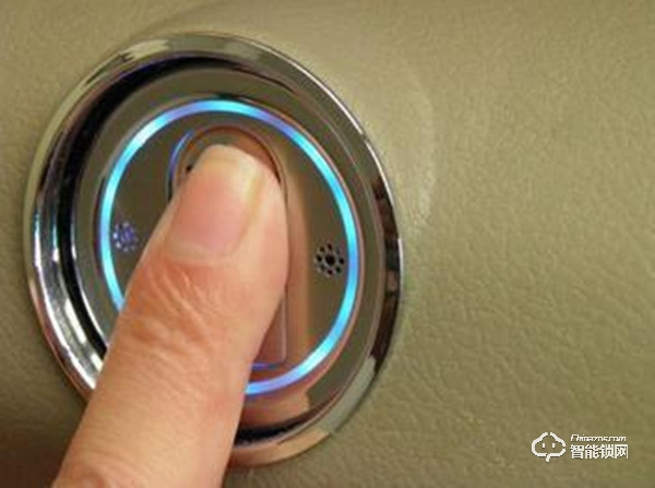 汽車指紋鎖加裝多少錢