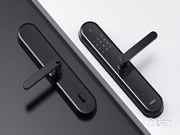 智能鎖鎖體：不銹鋼與鋅合金優(yōu)缺點分析