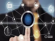 智能鎖的報(bào)警方式與原理，您有了解嗎？