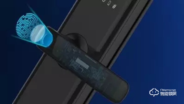 實用｜如何選購適合自己的智能鎖？