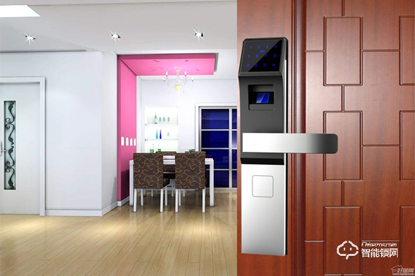 智能鎖十大問題解決方案，你想知道的都交給你!