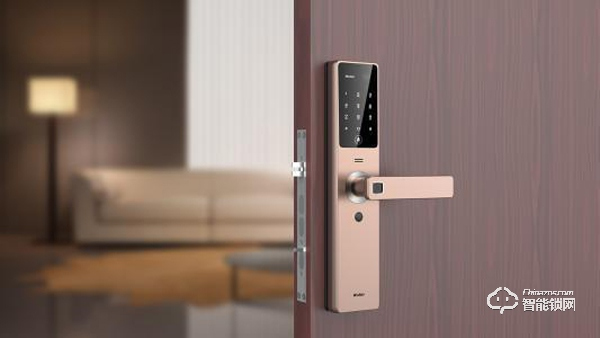 安裝智能鎖之前，先弄清楚這幾個問題，讓你少走彎路！