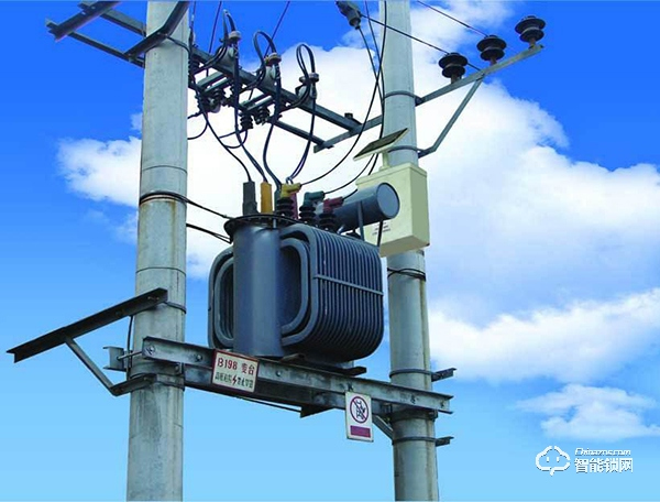 變壓器防盜鎖怎么使用