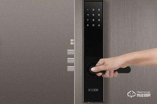 賣(mài)智能鎖賺錢(qián)嗎？從三個(gè)方面告訴你答案