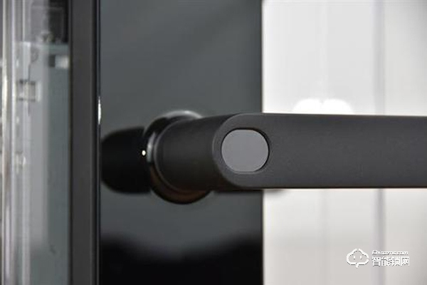 賣(mài)智能鎖賺錢(qián)嗎？從三個(gè)方面告訴你答案
