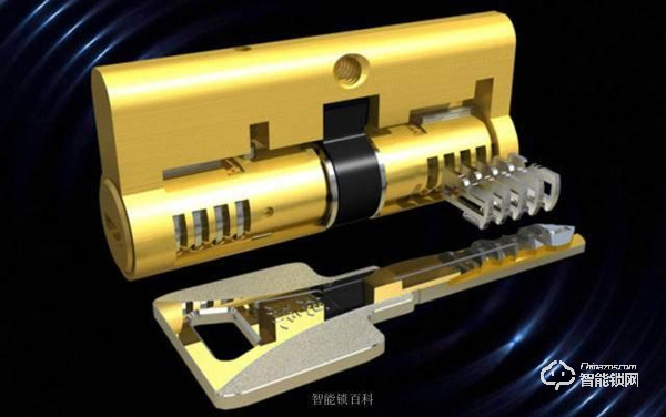 準(zhǔn)備入手智能鎖？先了解了這些再說(shuō)