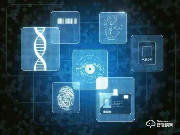 準(zhǔn)備入手智能鎖？先了解了這些再說(shuō)