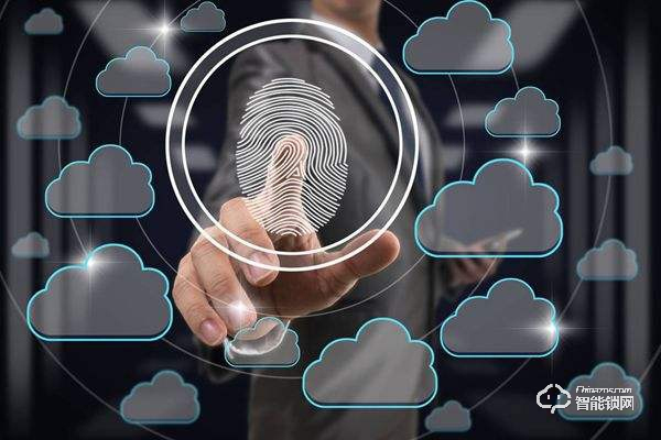 智能門鎖的活體指紋識別技術是什么