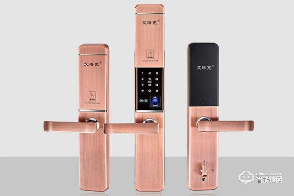 指紋鎖選購時(shí)應(yīng)選什么材質(zhì)的