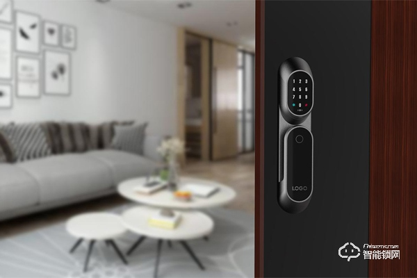 智能門鎖哪種好？怎么選擇好的智能門鎖？