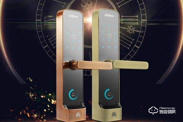 選購大華智能鎖您需要知道什么？