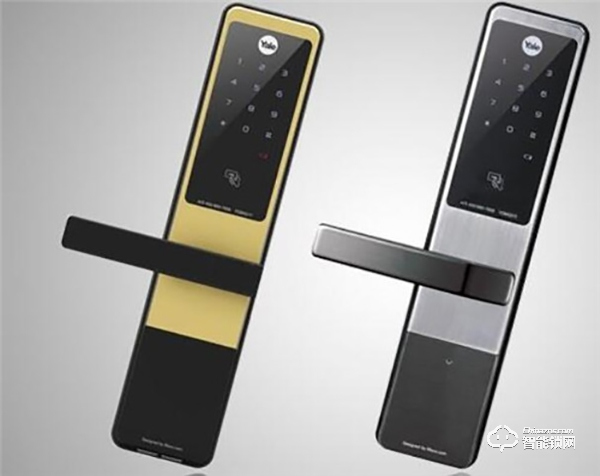 電子鎖的原理 電子鎖怎么維修