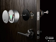 藍(lán)牙智能防盜鎖的特點(diǎn)結(jié)構(gòu)解析