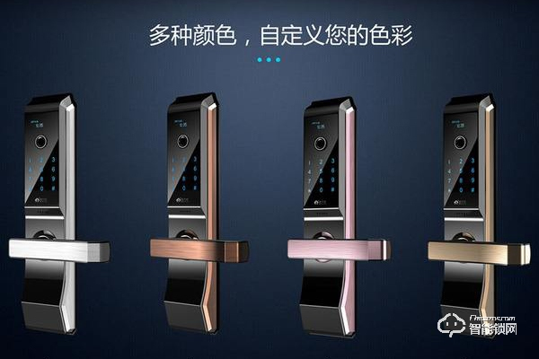 家用智能防盜鎖哪個品牌好？-選購家用智能防盜鎖秘訣
