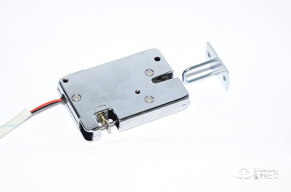 電磁鎖的原理 電磁鎖如何安裝