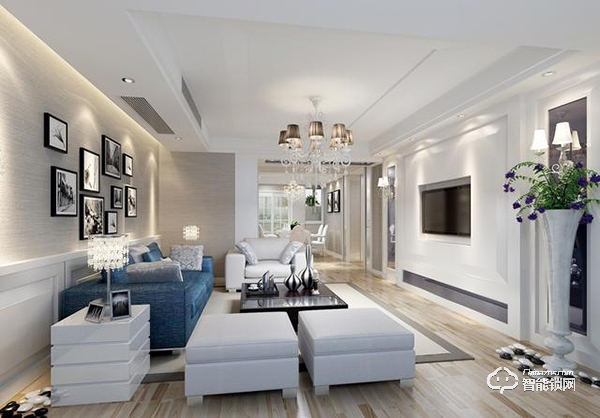 智能門鎖和機械門鎖哪個安全？懂行的人士，都知道這樣選