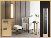 正泰居家：你家適合什么樣的智能鎖？千萬別選錯了