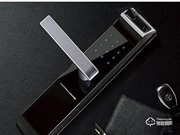 智能鎖開(kāi)鎖方式越多，那其破解的方式也會(huì)越多