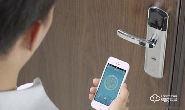 智能鎖出故障怎么辦，這些關于智能鎖的防盜秘籍你得知道