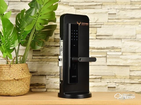 你問我答：關于智能門鎖選購的那些事