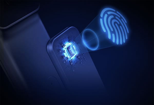 家庭安全不容忽視 智能門鎖選購要注意防坑