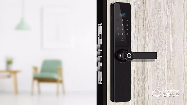 智能鎖選購產(chǎn)品與服務(wù)哪個更重要？
