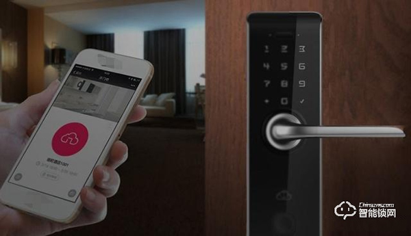 智能門鎖比普通門鎖貴好多倍？這4點原因讓你無法反駁，值得買