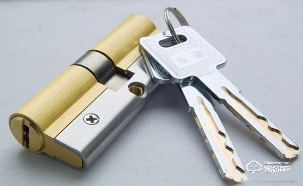 智能門鎖如何選購？“避坑”指南請(qǐng)收好