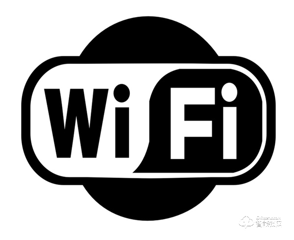 智能鎖藍牙，WiFi，Z-Wave哪個協議好？