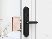 智能鎖藍牙，WiFi，Z-Wave哪個協議好？