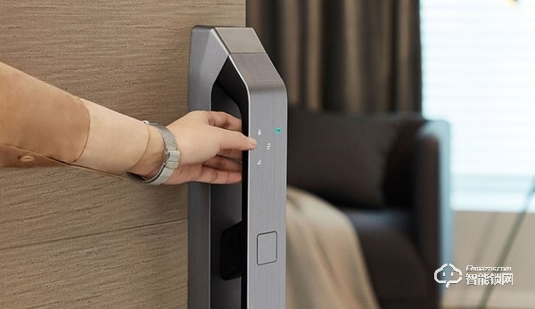 從幾百元到幾千元 智能門鎖為何價(jià)差那么大？