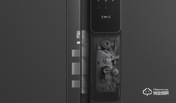 從幾百元到幾千元 智能門鎖為何價(jià)差那么大？