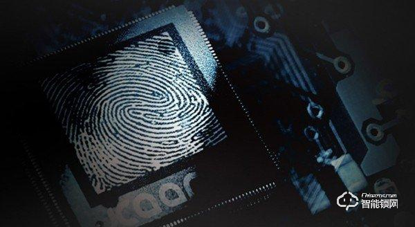 你家也剛剛裝了智能鎖？日常這樣護理門鎖壽命更長