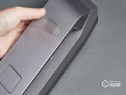 你家也剛剛裝了智能鎖？日常這樣護理門鎖壽命更長