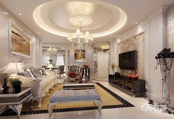 智能鎖雖方便，但購買不清楚此3點，勸你還是用普通鎖！