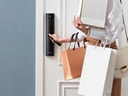 你家有沒有必要換把智能鎖？老司機(jī)告訴你答案