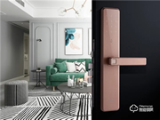 一文看懂，“你家的門(mén)，到底能不能裝智能鎖？”