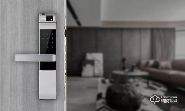 什么是智能鎖指紋識別的拒真率和認假率？