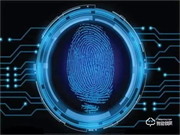 什么是智能鎖指紋識別的拒真率和認(rèn)假率？