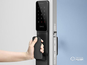 智能門鎖大約分為幾類？選購時(shí)注意這三點(diǎn)避免入坑