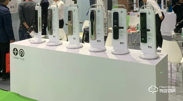 智能鎖電機(jī)如何選擇？電機(jī)的好壞很重要嗎？