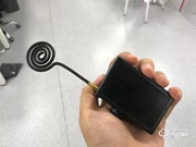 購買智能鎖有“門道”，多留心準(zhǔn)沒錯