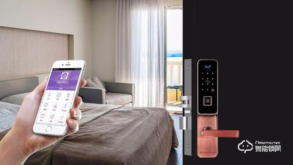 科普丨一文看懂買智能鎖找熟人的好處與方便？